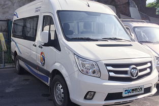 皮卡冷藏車 助力冷鏈物流，迪科開創(chuàng)為四川市場帶來高效運(yùn)輸新選擇